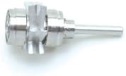 Kavo 632/ 642 / 643 / 639C / 645B Dental Handpiece Turbine
