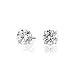 11jdzzEgUeL. SL75  How To Choose The Most Suitable Earrings To Match Your Face Shape