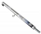 Unified Marine 50012624 Seat Post Adjustable Extension
