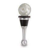 Studio Glass Stopper