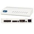 Adtran Total Access 608 Services Router