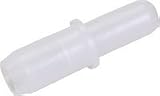 Plastic Adapter