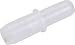 Search : PLASTIC ADAPTER