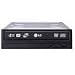 DVDrw 20XSECURDISC+LS Bulk Blk Securdisc Lightscribe with nero