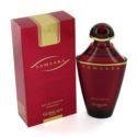 SAMSARA by Guerlain - Eau De Toilette Spray 1.7 oz