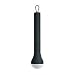【わけあり：展示品30％OFF】 懐中電灯 （±0 プラスマイナスゼロ） ブラック