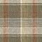 Tor Plaid, Moss