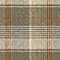 Tor Plaid, Moss
