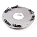 Carlisle Scrape-Away Scraper 361700CC