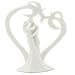 Tropical Breeze Cake Topper
