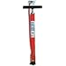 Victor VB-88 Tire Pump with 26
