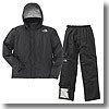 ノースフェイス ハイベント レインテックス (THE NORTH FACE Hyvent RAINTEX)