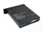 DELL INSPIRON 7000 D300LT Laptop Battery (Equivalent)