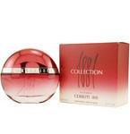 CERRUTI 1881 COLLECTION by Nino Cerruti