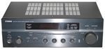 Yamaha RX-497 75 Watt Natural Sound AM/FM Stereo Receiver