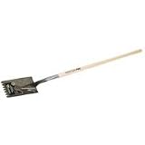 Mintcraft 33238 Roof-sin Roof Rippers 48 Wood Handle