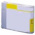 Epson S020122 Yellow Remanufactured Ink Cartridge