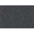 damask wallpaper Cole &