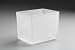 KOHLER K-11596-FRG Loure Container