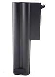 Lenovo FRU 92P1165 Laptop Battery