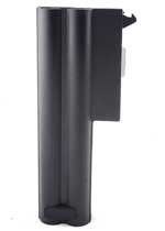 Lenovo ThinkPad X60S 1709 Laptop Battery