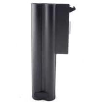 Lenovo ThinkPad X60 Laptop Battery by Aurdo