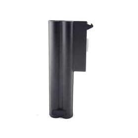Lenovo 40Y7001 Laptop Battery by 