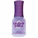 Orly Calcium Shield, 0.6 fl oz