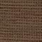 Divani, Chocolate Mix