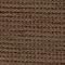 Divani, Chocolate Mix