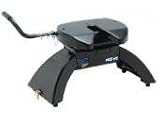 30059 Reese Signature Series 24K 5th Wheel Trailer Hitch