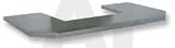 Review Sirius  / Sirius SCH31A36 Decorative Stainless Steel Canopy: 36 Inches