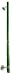 Jade Towel Bar