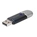 Belkin Bluetooth USB-Adapter 10 Meter Funk-LAN Adapter USB Bluetooth Dongle Class II