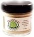 PHYTONUTRIENTS MOISTURIZER