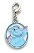 Webkinz Hippo Charm