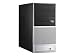 P5GC-MX/V-P5945GC/DP_MB, Matx, CORE2 Duo/pentium EXTREME/D/4/CELERON D Processor