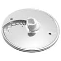 KitchenAid 9- and 12-Cup Food Processor Discs