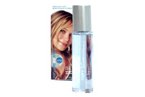 One by Mary-Kate and Ashley for Women - 1 oz EDT Spray