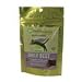 Daily Best for Cats 45 Softchews