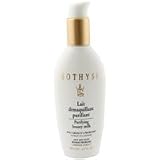 Sothys Purifying Beauty Milk 6.7oz