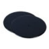 Dashboard Disks 2pk