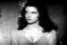 Search : 1940s Vintage Pinup Girls 8 DVD Box Set