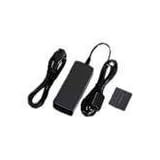 Canon AC Adapter Kit