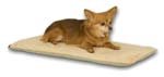 Thermo Pet Mat By K & H Mfg (Heated Pet Mat), 14 X 28