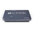 PRESONUS V-FIRE