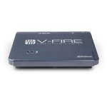 PRESONUS V-FIRE