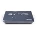 PRESONUS V-FIRE