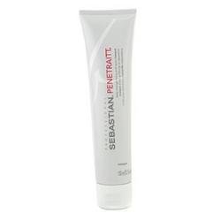 Penetraitt Deep Strengthening and Repair-Masque - Sebastian - Hair Care - 150ml/5.1oz