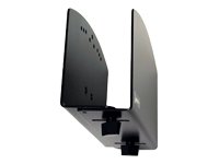 Small CPU Holder black